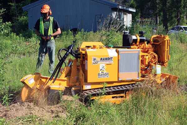 ! Tree Climbing Gear, Arborist Supplies, Arborist Power  Equipment, Saw House, Inc., Wood Chipper Repair, Stump Grinder Repair, Wood  Chipper Service, Stump Grinder Service, Stump Cutter Service